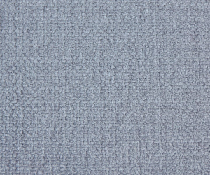 nobles-121-silver